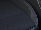 Thumbnail of 2026 Ocean Blue Metallic Buick Encore GX