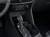Thumbnail of 2026 Ocean Blue Metallic Buick Encore GX