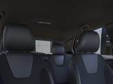 Thumbnail of 2026 Ocean Blue Metallic Buick Encore GX