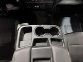 Thumbnail of 2022 Onyx Black GMC Sierra 2500
