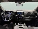 Thumbnail of 2022 Onyx Black GMC Sierra 2500
