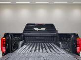 Thumbnail of 2022 Onyx Black GMC Sierra 2500