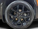 Thumbnail of 2024 Mosaic Black Metallic Chevrolet Traverse