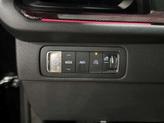 Thumbnail of 2024 Mosaic Black Metallic Chevrolet Traverse