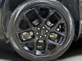 Thumbnail of 2024 Mosaic Black Metallic Chevrolet Traverse