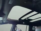 Thumbnail of 2024 Mosaic Black Metallic Chevrolet Traverse