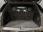 Thumbnail of 2024 Mosaic Black Metallic Chevrolet Traverse