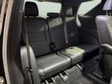 Thumbnail of 2024 Mosaic Black Metallic Chevrolet Traverse