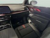 Thumbnail of 2024 Mosaic Black Metallic Chevrolet Traverse
