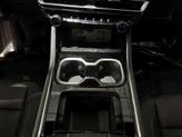 Thumbnail of 2024 Mosaic Black Metallic Chevrolet Traverse