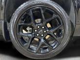 Thumbnail of 2024 Mosaic Black Metallic Chevrolet Traverse