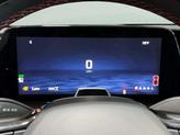 Thumbnail of 2024 Mosaic Black Metallic Chevrolet Traverse