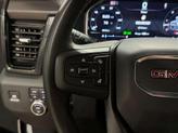 Thumbnail of 2025 Gray GMC Sierra 2500