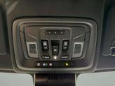 Thumbnail of 2025 Gray GMC Sierra 2500