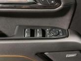 Thumbnail of 2025 Gray GMC Sierra 2500