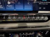 Thumbnail of 2024 Summit White Chevrolet Silverado 1500