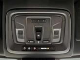 Thumbnail of 2024 Summit White Chevrolet Silverado 1500