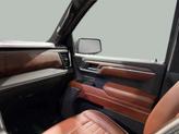 Thumbnail of 2023 Onyx Black GMC Sierra 1500