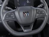 Thumbnail of 2025 Ebony Twilight Metallic Buick Envista