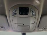 Thumbnail of 2023 Granite Crystal Clearcoat Metallic Chrysler Pacifica