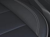 Thumbnail of 2025 Ocean Blue Metallic Buick Enclave