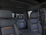 Thumbnail of 2026 Onyx Black GMC Sierra 1500