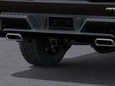 Thumbnail of 2026 Onyx Black GMC Sierra 1500