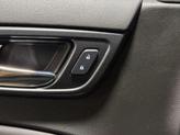 Thumbnail of 2020 White Frost Tri-Coat GMC Yukon