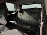 Thumbnail of 2020 White Frost Tri-Coat GMC Yukon
