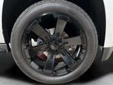Thumbnail of 2020 White Frost Tri-Coat GMC Yukon