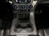 Thumbnail of 2020 White Frost Tri-Coat GMC Yukon