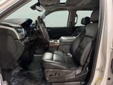 Thumbnail of 2020 White Frost Tri-Coat GMC Yukon