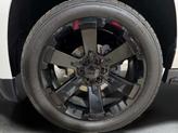 Thumbnail of 2020 White Frost Tri-Coat GMC Yukon