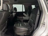 Thumbnail of 2020 White Frost Tri-Coat GMC Yukon