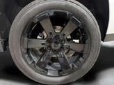 Thumbnail of 2020 White Frost Tri-Coat GMC Yukon