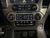 Thumbnail of 2020 White Frost Tri-Coat GMC Yukon