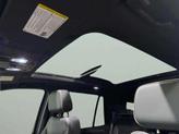 Thumbnail of 2023 Onyx Black GMC Yukon