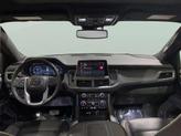 Thumbnail of 2023 Onyx Black GMC Yukon