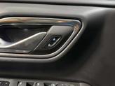 Thumbnail of 2023 Onyx Black GMC Yukon
