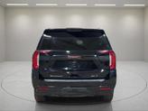 Thumbnail of 2023 Onyx Black GMC Yukon
