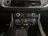 Thumbnail of 2023 Onyx Black GMC Yukon