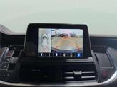 Thumbnail of 2023 Onyx Black GMC Yukon