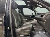 Thumbnail of 2023 Onyx Black GMC Yukon
