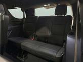 Thumbnail of 2023 Onyx Black GMC Yukon
