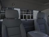 Thumbnail of 2025 Sterling GMC Sierra 2500