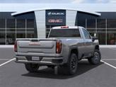 Thumbnail of 2025 Sterling GMC Sierra 2500