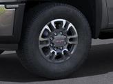 Thumbnail of 2025 Sterling GMC Sierra 2500