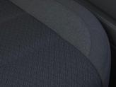 Thumbnail of 2025 Sterling GMC Sierra 2500