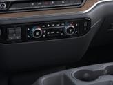 Thumbnail of 2025 Sterling GMC Sierra 2500