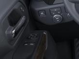 Thumbnail of 2025 Sterling GMC Sierra 2500